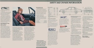 1986 Ford LTD-16-17.jpg